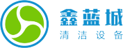 沈陽(yáng)陽(yáng)佳幕墻工程有限公司